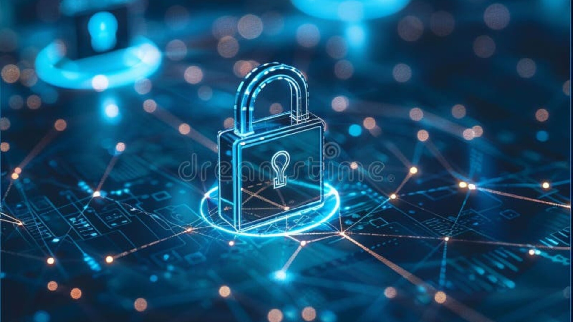 WatchGuard Endpoint Security