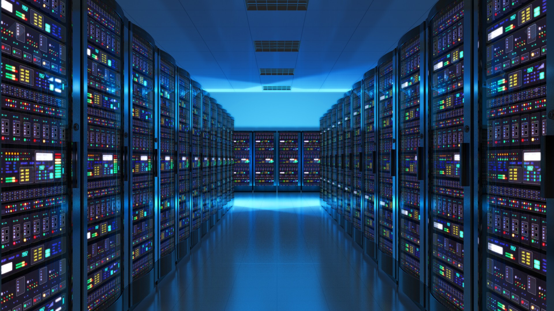 Veeam Data Platform
